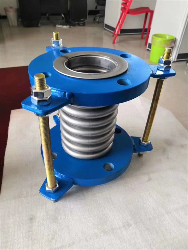 ���P䓲��y���a������;