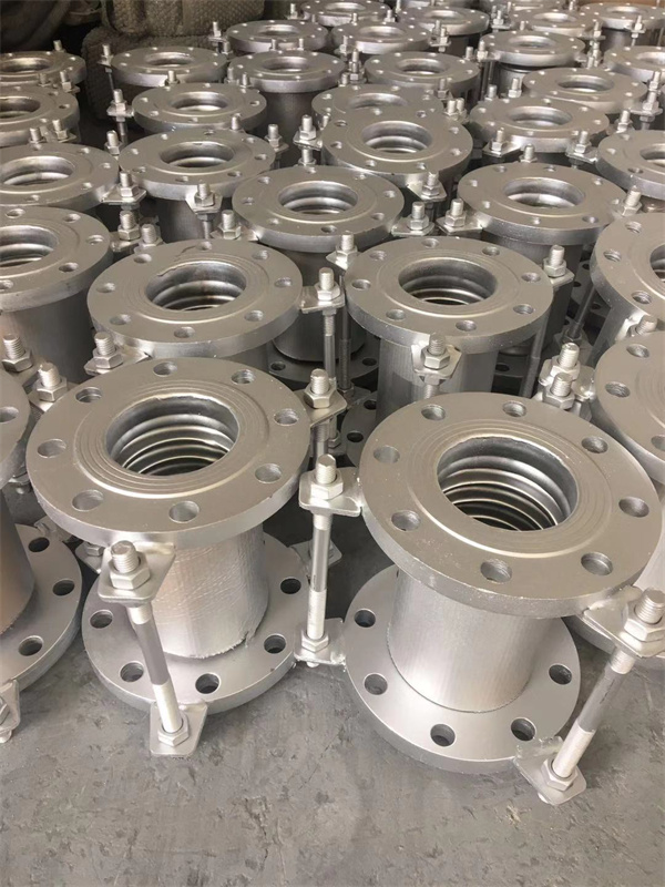 ���ٲ��y�a��������ԭ��