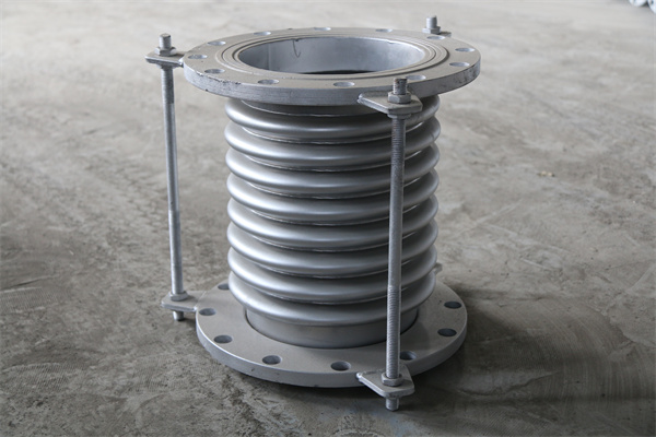 ���P䓲��y�a������̖