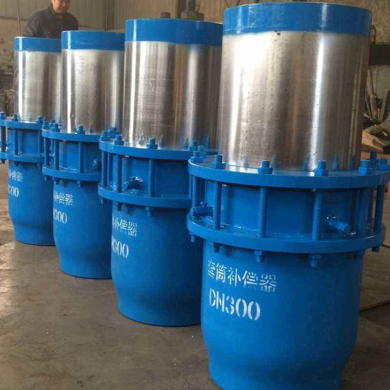 �o������Ͳ�a����ԭ��