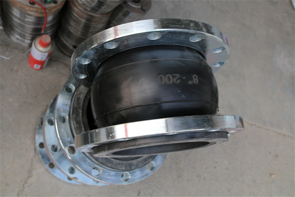 ���zܛ���^���m��(gu��)�Ҙ�(bi��o)��(zh��n)