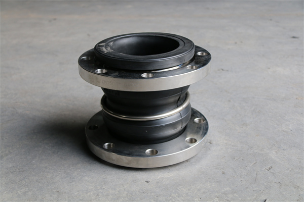 ���zܛ���^����̖(h��o)��ʾ����