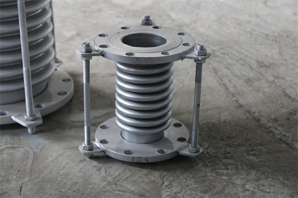 ���P䓲��y�a�����S��