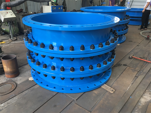 �����ܵ���s�����bҪ��