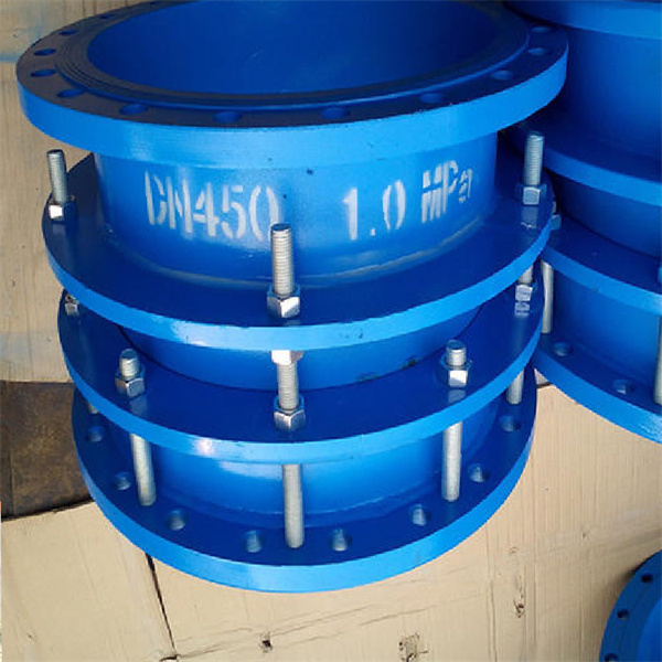 �p���m��λ��s���ߴ��