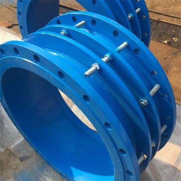 �����ܵ���s�����x���h(yu��n)