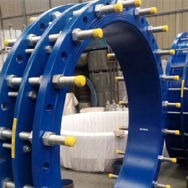 �p���m��λ�ߴ���s���^