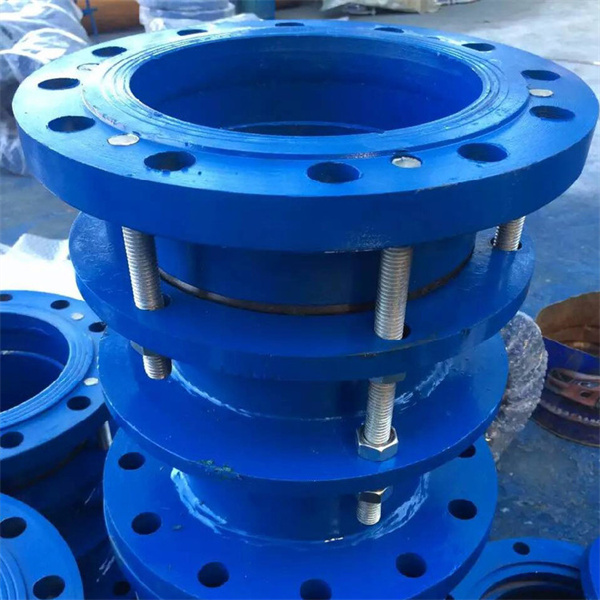 ����ܵ���s�����b���x