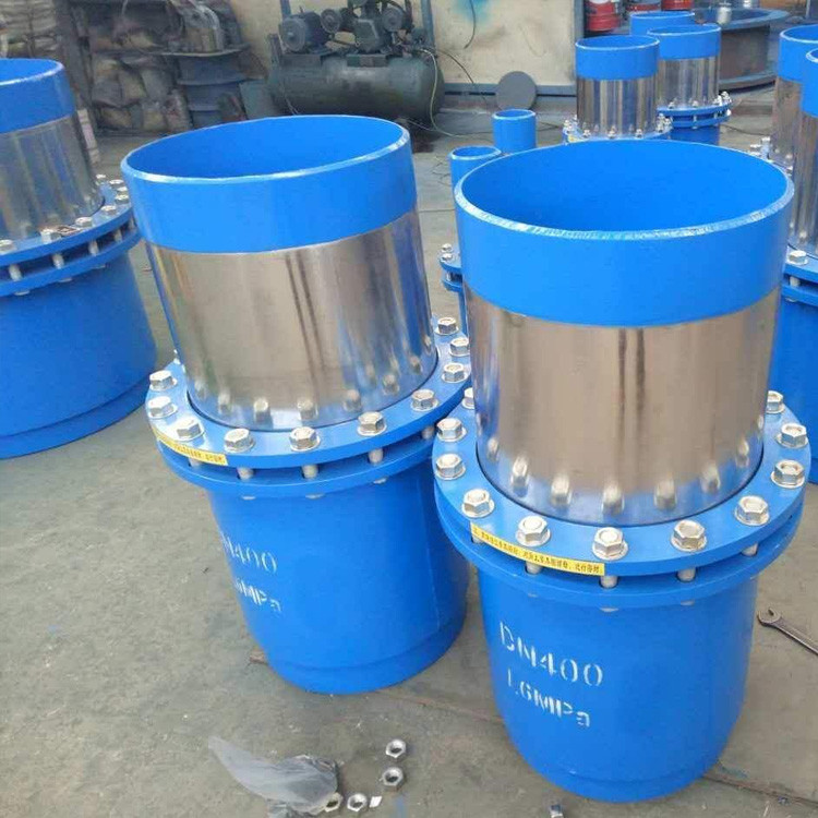 �p����Ͳ�a�����Y���D