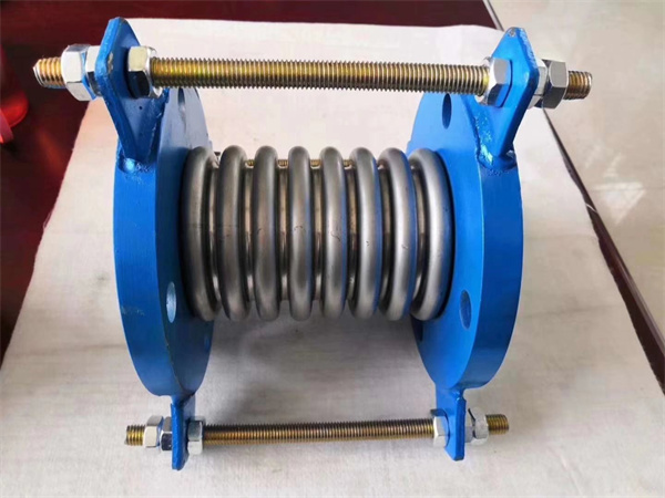 �o(w��)�s�����y�a(b��)������̖(h��o)