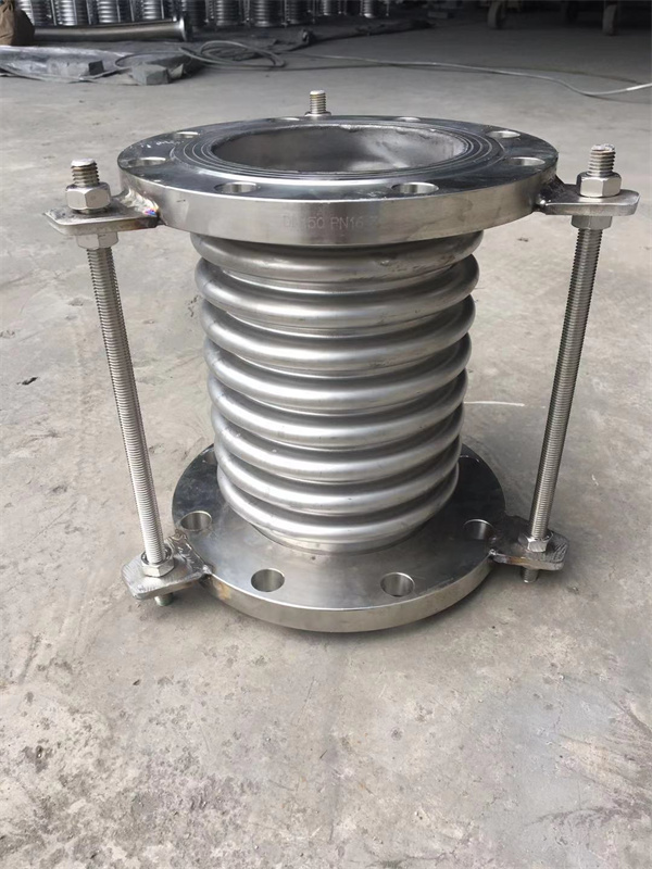 �o(w��)�s�����y�a(b��)������(gu��)�Ҙ�(bi��o)��(zh��n)