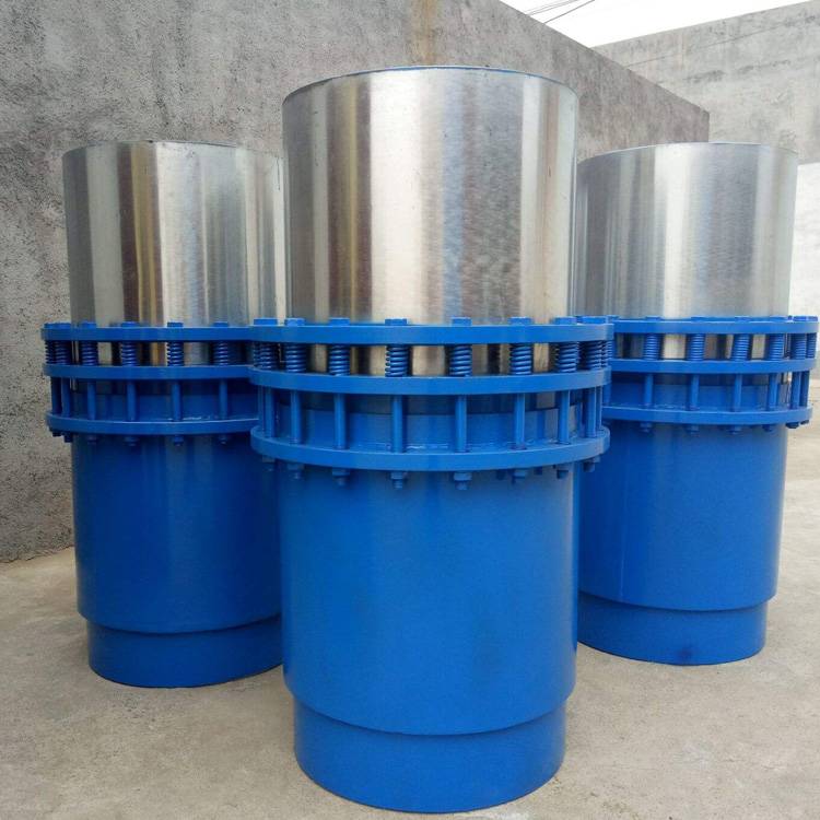 ע��ʽ��Ͳ�a(b��)�������b