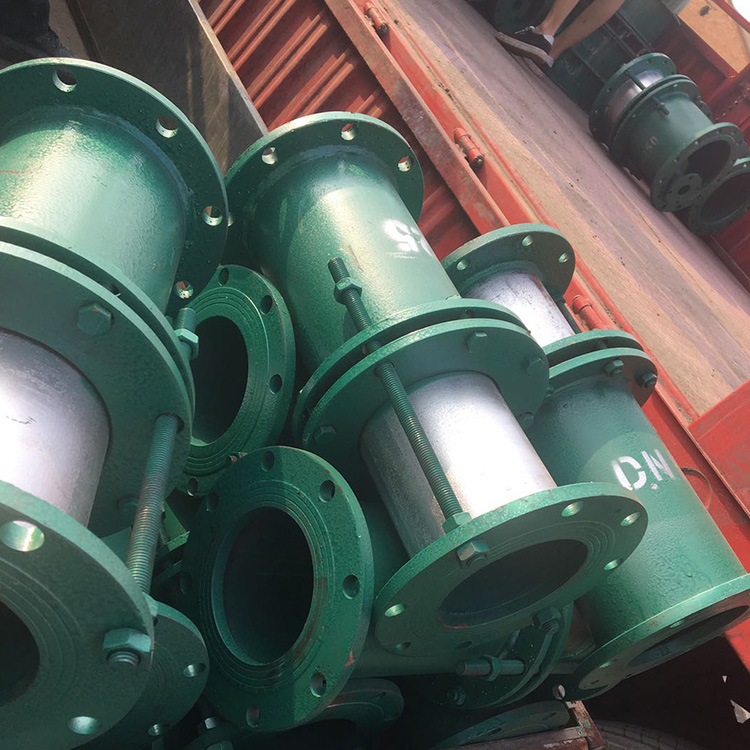 ֱ����Ͳ�a(b��)�������bҪ��