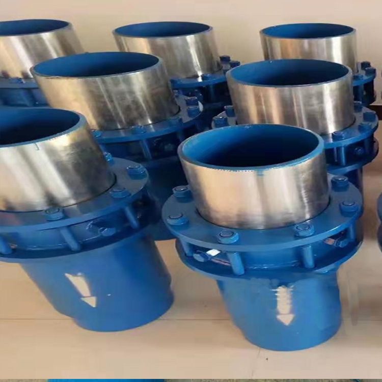 ֱ��ʽ��Ͳ�a(b��)�������b����