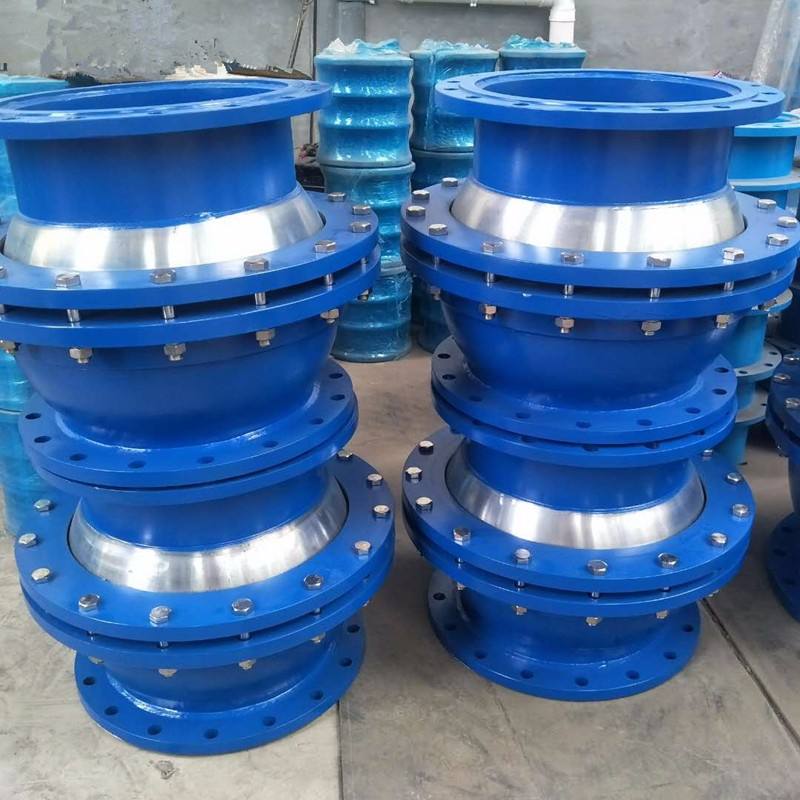 �����a(b��)�����Y(ji��)��(g��u)��ԭ��