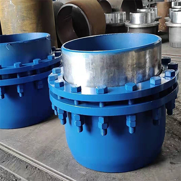 �����a(b��)�����İ��bҪ��