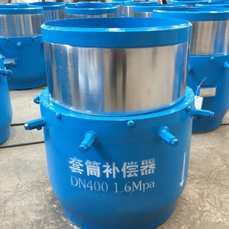 ֱ��ʽ�o(w��)����Ͳ�a(b��)����