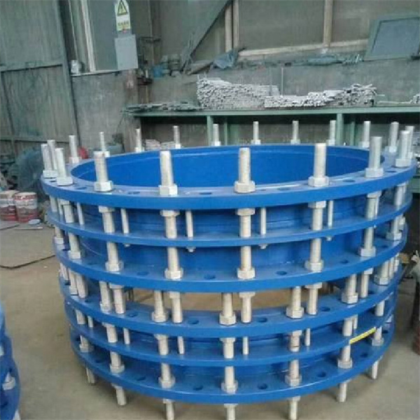 �η��m��λ��s���^��(n��i)���Y(ji��)��(g��u)