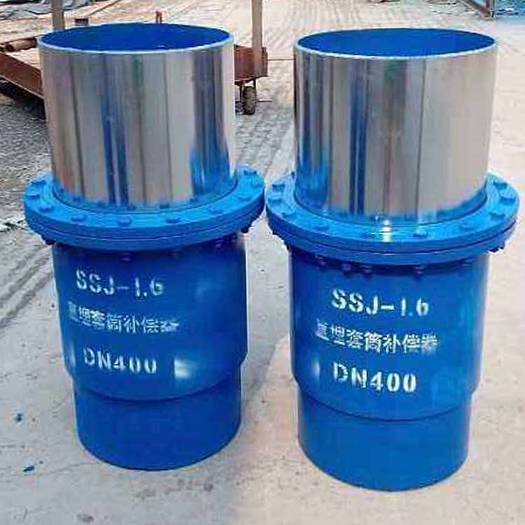 ��ô�^(q��)�����D(zhu��n)�a(b��)��������Ͳ�a(b��)����