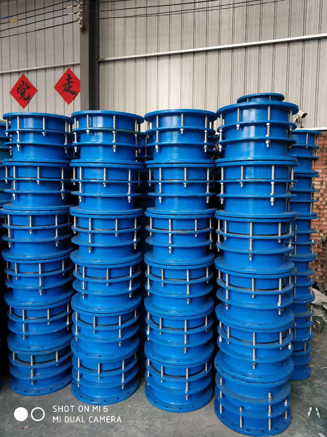 ��ͬ���|(zh��)���p���mʽ��λ��s������֪����ô���B(y��ng)����