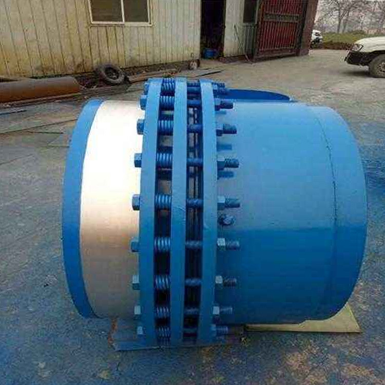 ֱ������Ͳ�a(b��)�������b����