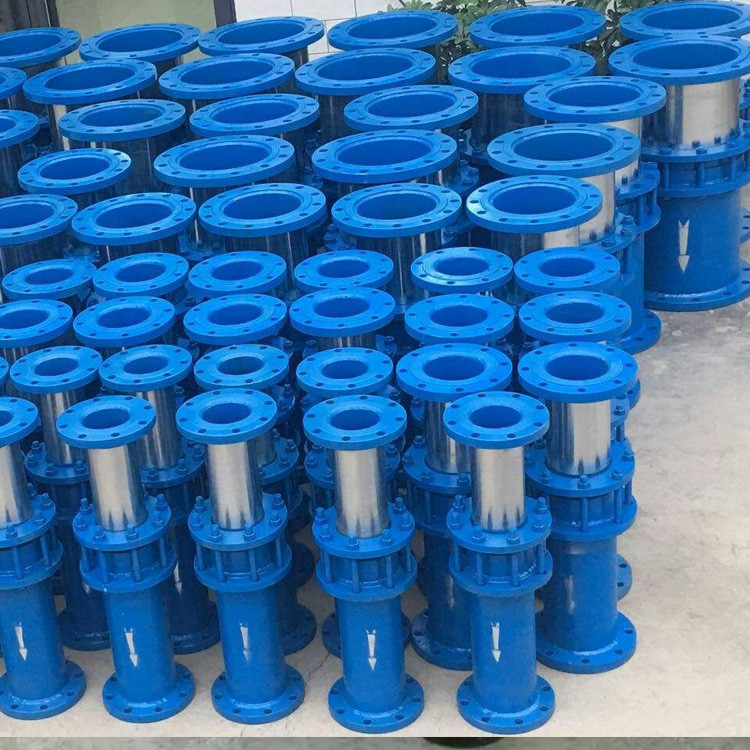 ���Ͳ�a(b��)���������mʽ�a(b��)����