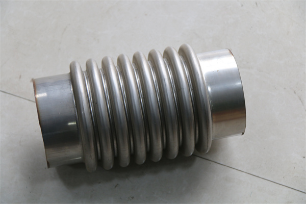 ���P䓲��y���a(b��)��������(sh��)