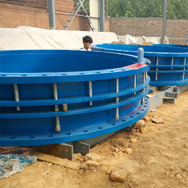 ���P���s����ʲô���~