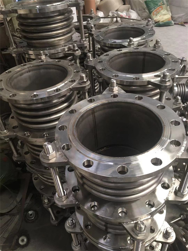 �ܵ����y�a(b��)�������bҎ(gu��)��