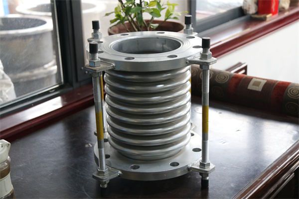 �o�s�����y�a(b��)�������Ҙ�(bi��o)��(zh��n)