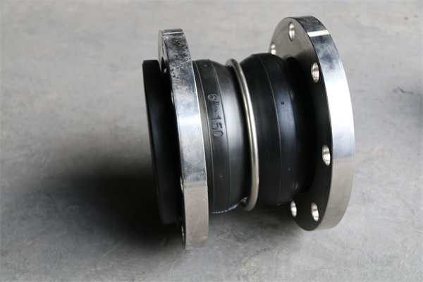 �ܵ��ϰ��b�Ľz�����z���^�m��ʲôʹ��