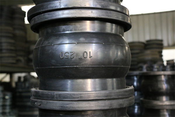 ���zܛ���^����ʲô�ط�