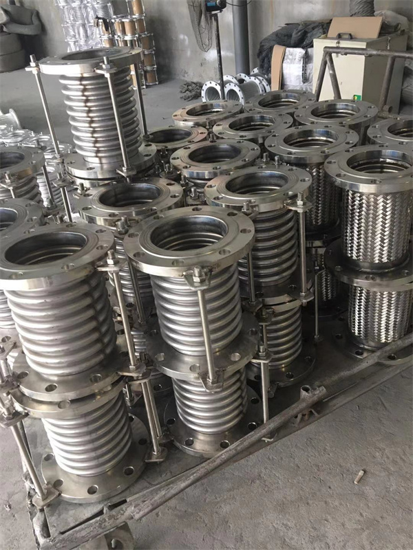 �o�s�����y�a(b��)������̖