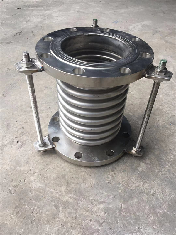 ֱ�񲨼y�a(b��)�������bҎ(gu��)��