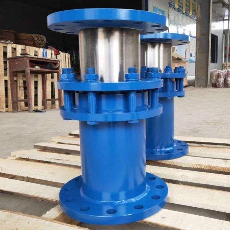 ��Ͳ�a(b��)�����ķN����Լ����b�͑�(y��ng)�ó�Ҋ���}