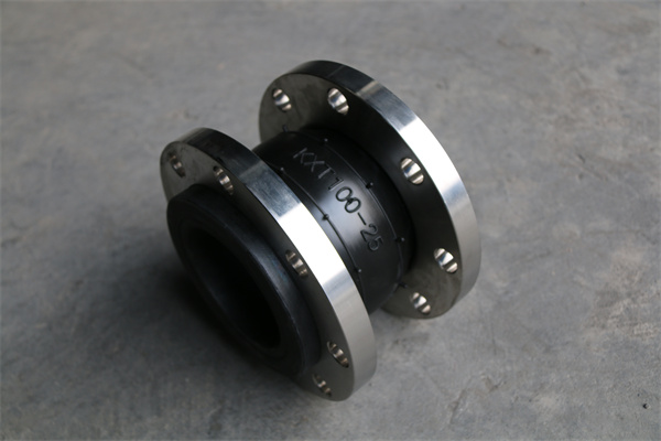 ���z���^��ֹͣˮ����(sh��)�(y��n)�ĕr(sh��)����Ҫ�������������c(di��n)