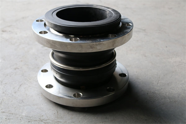 ���������z���^��(gu��)�Ұ��b��(bi��o)��(zh��n)