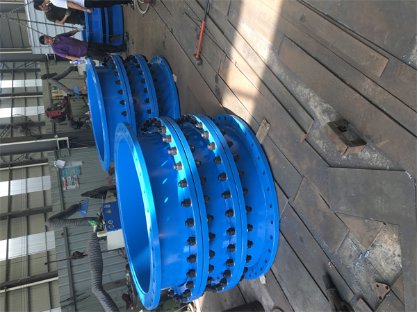 �oˮ�ܵ���s�����bҎ(gu��)��