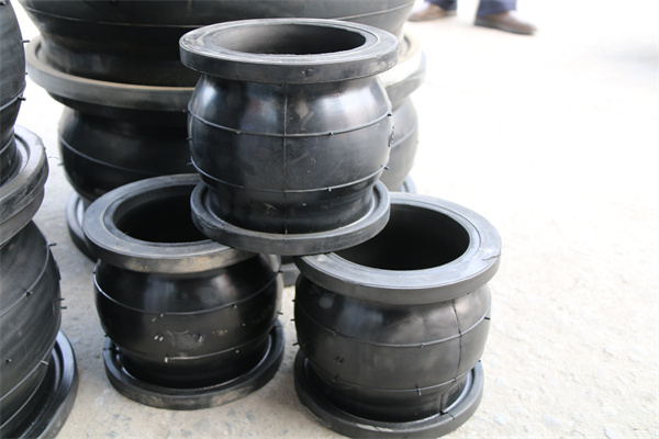 ���������zܛ���^��ô��