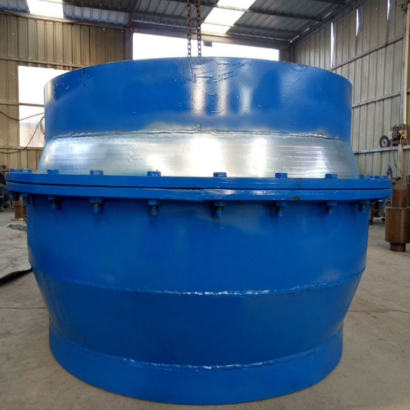 �����a(b��)�����İ��bҎ(gu��)��