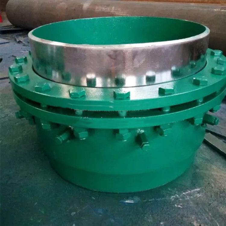 ���D(zhu��n)�a(b��)�������b�Л]�з���