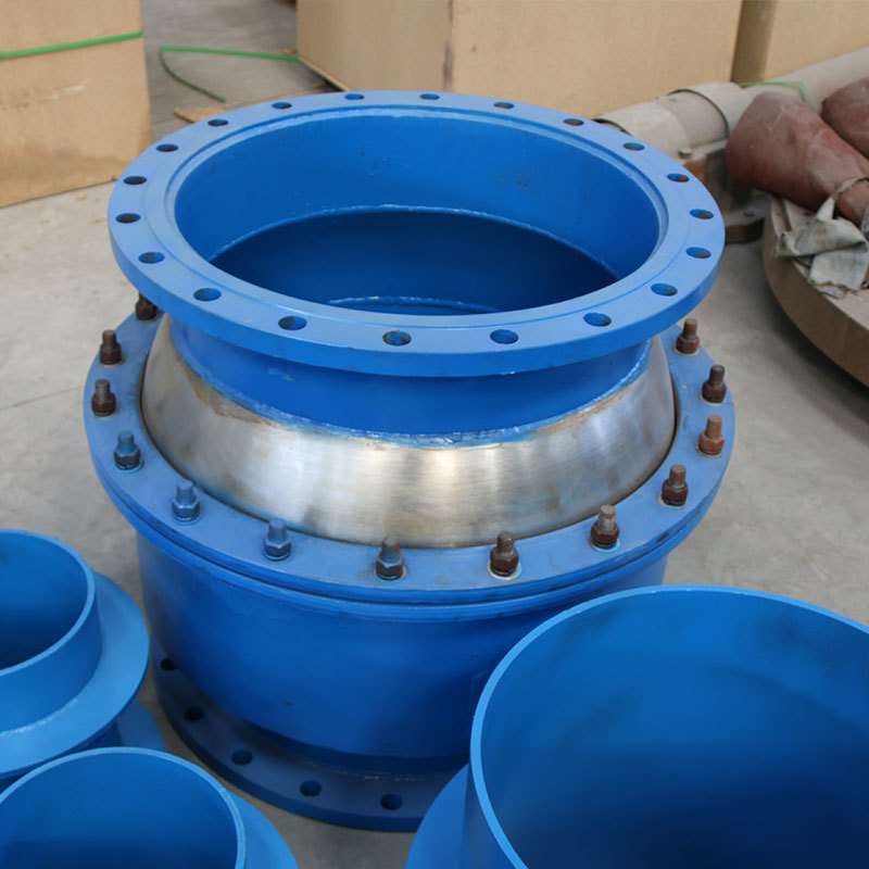 �����a(b��)��������ԭ��