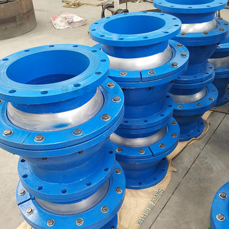 ���������a(b��)�����r(sh��)��(y��ng)��������(xi��ng)