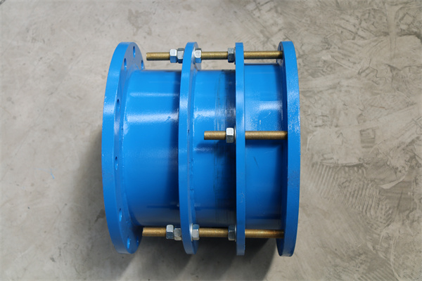 �p���mʽ��λ��s�����bҎ(gu��)��