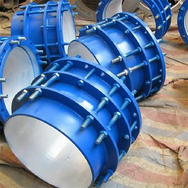 ֱ��ܵ���s�����bҪ��