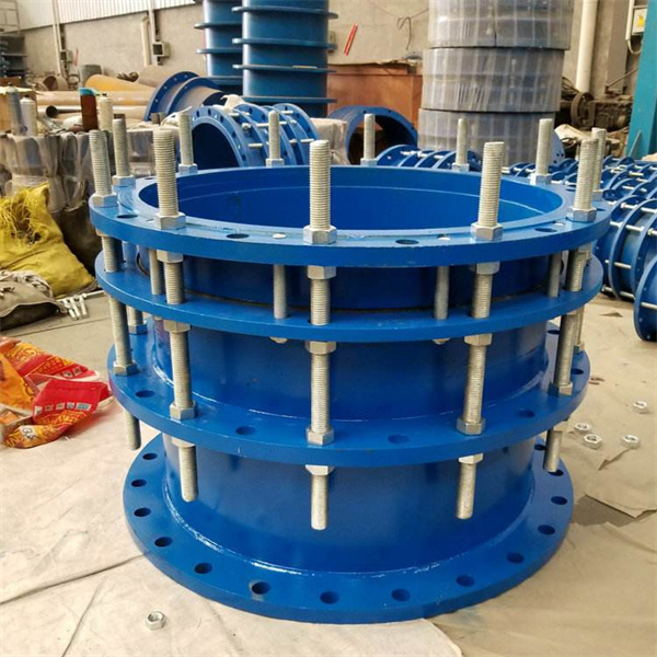 �p���m��λ��s���^���b�f(shu��)��