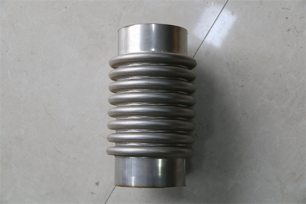 ���y�a(b��)�����İ��b��ʹ��Ҫ��