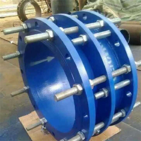 ��s�����y�T(m��n)��ô���b