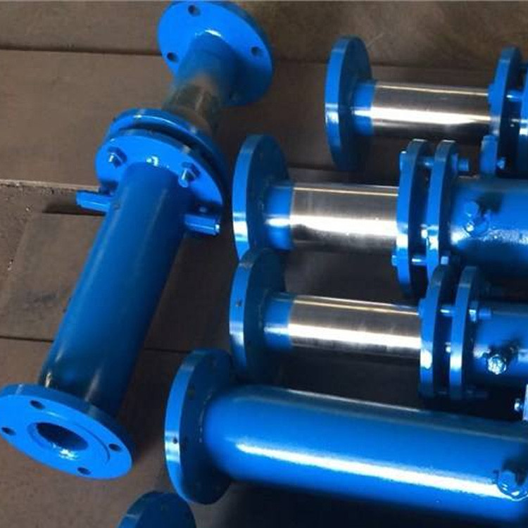 ֱ��ʽ��Ͳ�a�������b����