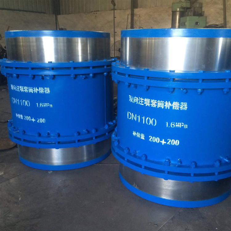 ���ɹşo������Ͳ�a����